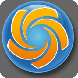 气象频道app手机版 v2.2.6