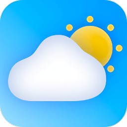 雷达天气预报app v1.0.1