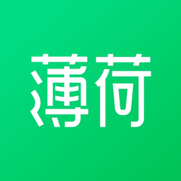 薄荷健康app手机版最新 v11.6.1