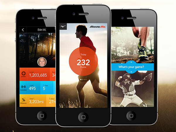好用的健身软件app推荐免费-健身软件APP大全-热门健身软件APP排行榜前10名