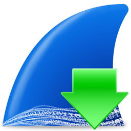 网络抓包工具wireshark v3.6.8.0