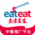 东方美食app v4.3.8