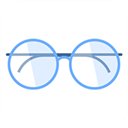 微耽APP安卓版v2.5.3