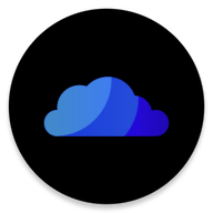 吾名软件库app破解版v4.0