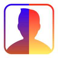 FaceJoy脸趣app破解版 v1.0.8.0