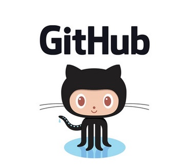 github for windows离线安装包 