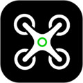 Smart无人机操控v1.2.0