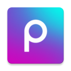 PicsArt高级版 v22.8.0