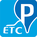 ETCP停车 v5.7.0