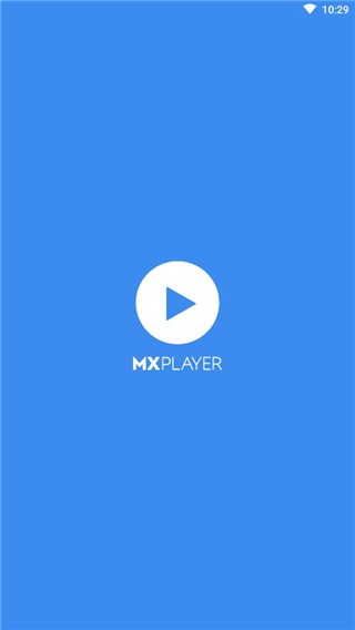 MX Player播放器APP手机版