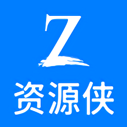 资源侠安卓2023最新 v1.0.1