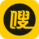 嗖嗖买车 v7.3.6