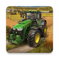 FS 20模拟农场20最新版本 v0.0.0.81 