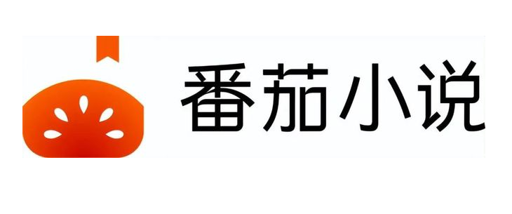 番茄小说版本大全-番茄小说版本大全手机版/免费版/修改版-番茄小说版本大全