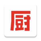 下厨房app官方版 v8.8.8.7