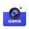 万能水印打卡相机app2023官方正版 v2.6.2