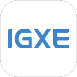 IGXE电竞饰品交易平台APP手机版 v3.31.0