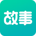 每天读点故事APP手机版 v6.6.7