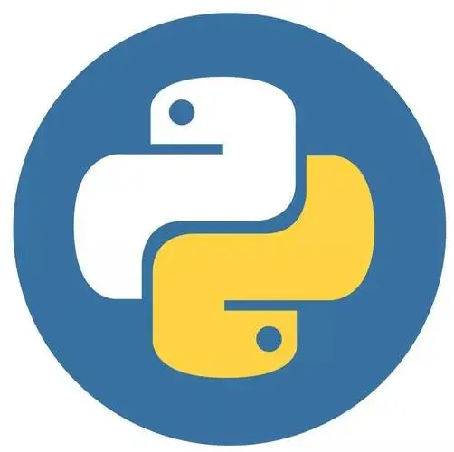 python-3.11.4-amd64 v3.11.4