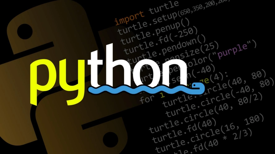 python-3.8.9-amd64