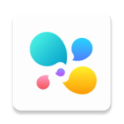 Yeetalk APP手机版 v2.8.7.3