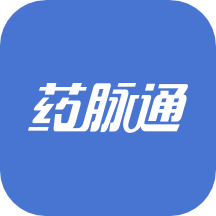 药脉通APP手机版 v3.9.2