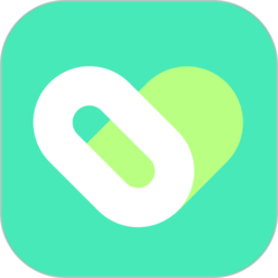 vivo健康app最新版