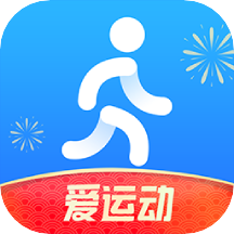 步多多APP手机版 v2.5.5