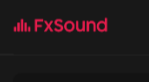 FxSound 便携版v1.1.17