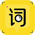 提词宝2023官方版v3.9.9.9