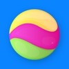 火星社交appv2.6.0