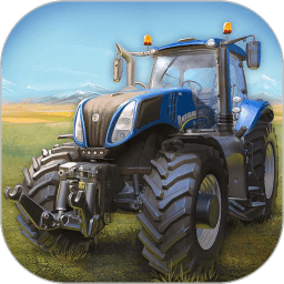 农场模拟器16中文版 v1.1.2.9