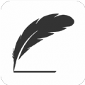 达达记账最新官方正版v1.1.0