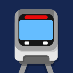 像素地铁模拟器中文版 v1.4.0