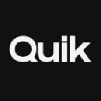 GoPro Quik APP手机版v11.20