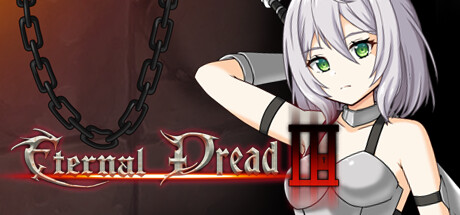 Eternal Dread 3 v1.0.0