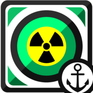 核潜艇公司(Nuclear submarine inc ) v1.0 