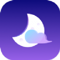 喜马拉雅睡眠app最新版 v2.1.0.3