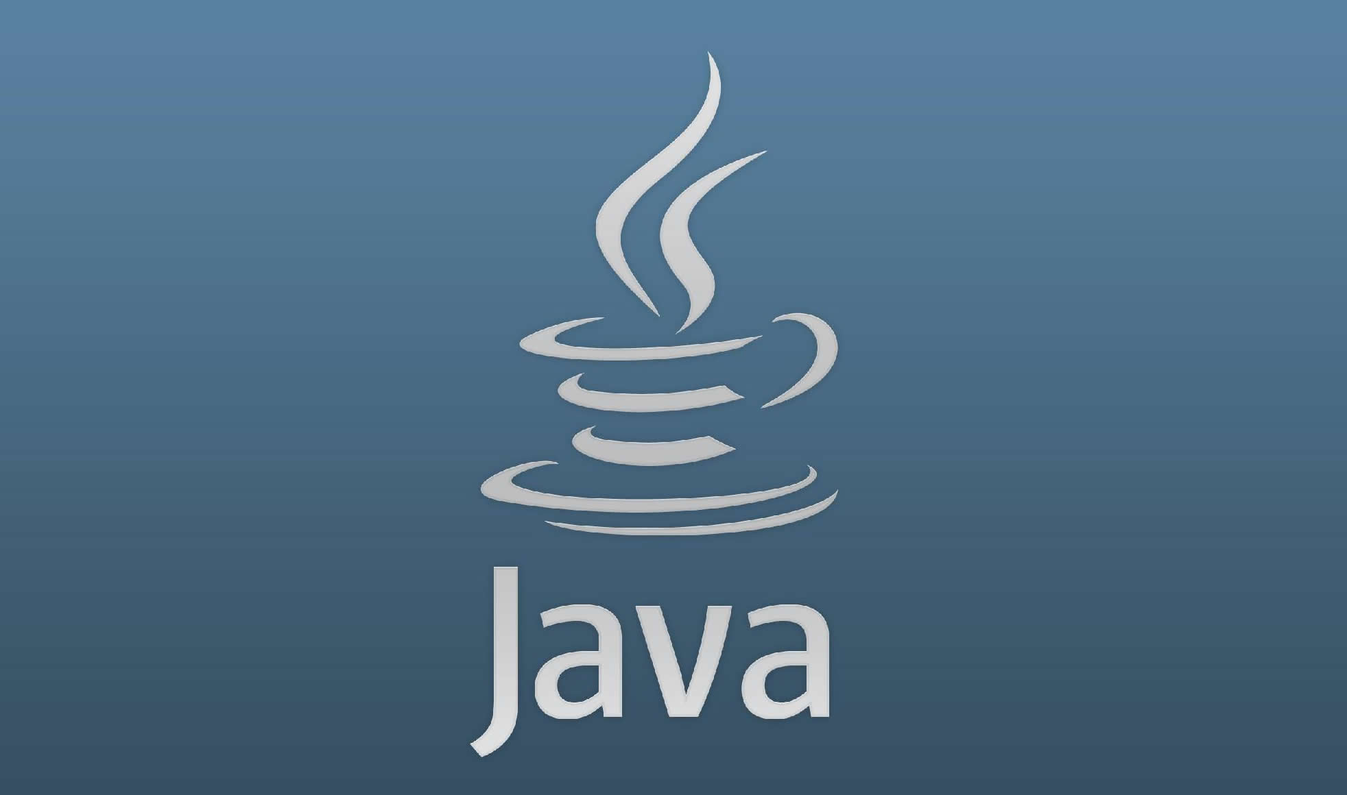JAVA-JDK历史版本-JAVA全系列合集