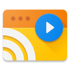 Web Video Caster破解版 v5.7.2