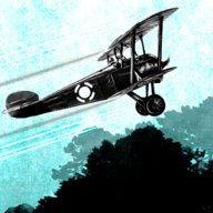 战机公司Warplane inc. v1.16 