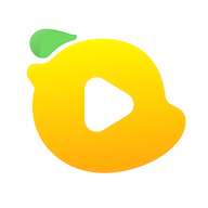 芒果短视频app v1.0