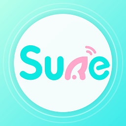 Sure竖耳APP手机版