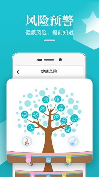 松果健康APP手机版