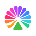 大麦app最新版v8.5.7
