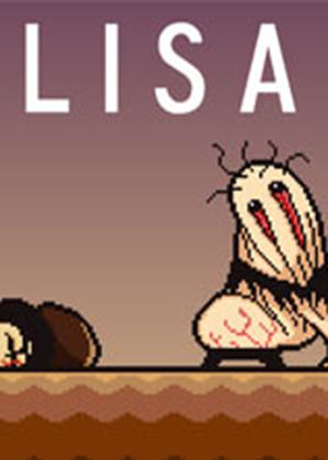 ​​​​​​​LISA v1.0