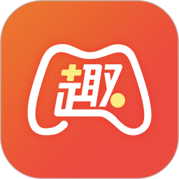 趣代练电脑版 v1.0.0.0