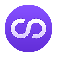 双开助手app破解版v9.6.8