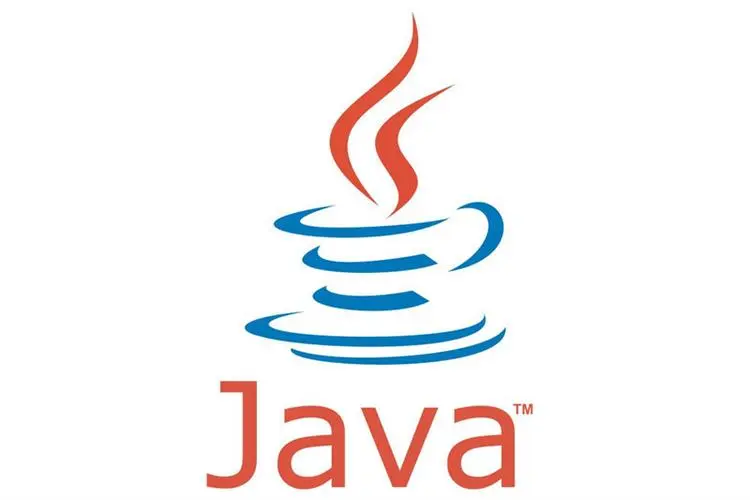 Java-openjdk-8u43-windows-i586 