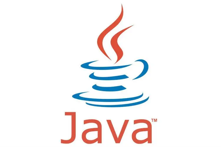 Java-openjdk-20+36_windows-x64_bin